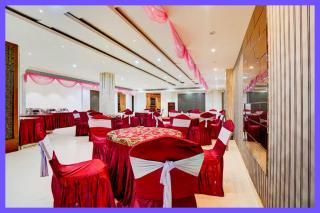 Hotel Kalvya Inn Stay Near Railway Station - 1