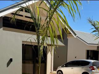 19 On Bay Noakes - 3