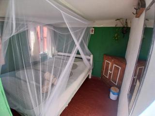 Green House Hostel - 2