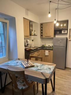 Il rifugio di Pongo - 8