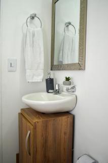 Céntrico y confortable apto Casa Doña Yola 9 - 5