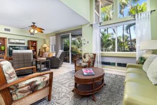 Kona Sea Ridge#X1 - 9