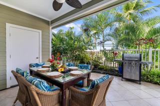 Kona Sea Ridge#X1 - 5