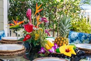 Kona Sea Ridge#X1 - 3