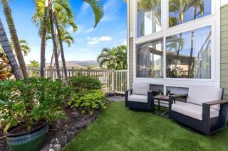 Kona Sea Ridge#X1 - 2