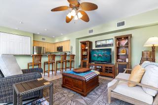 Kona Sea Ridge#X1 - 1