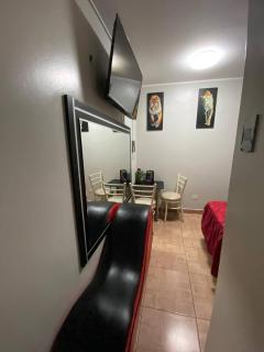 Hospedaje Winikunka - 5