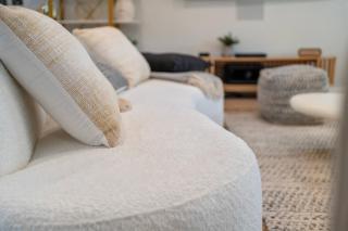 Naples Retreat – Family Oasis - 3