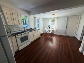 Welcome to your downtown cozy Fort Myers getaway - 7