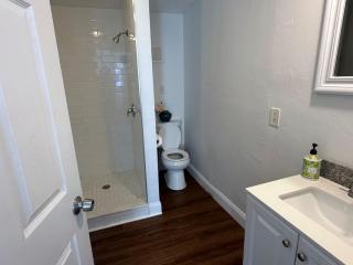 Welcome to your downtown cozy Fort Myers getaway - 4
