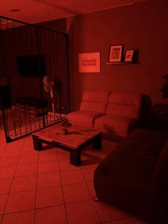 Departamento en el corazón de Zamora, a 2 cuadras del Santuario Guadalupano - 5