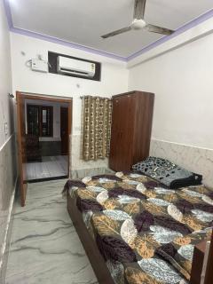 Shri Sitaram Guest House - Near Ram JanamBhoomi Ayodhya - 9