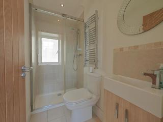 3 Bed in Dartmouth oc-b33359 - 5