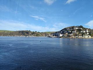 3 Bed in Dartmouth oc-b33359 - 3