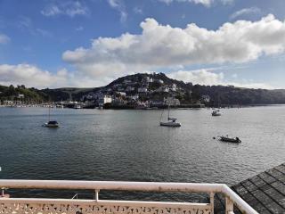 3 Bed in Dartmouth oc-b33359 - 4