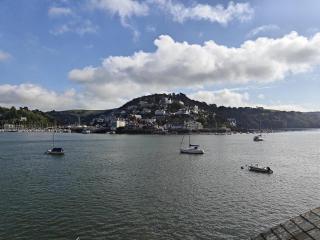3 Bed in Dartmouth oc-b33359 - 1