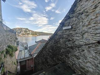 3 Bed in Dartmouth oc-b33359 - 2