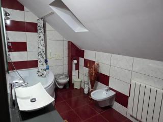 Mountain View Apartment - 2