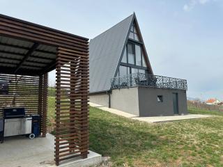 Wine Valley Villas - 7