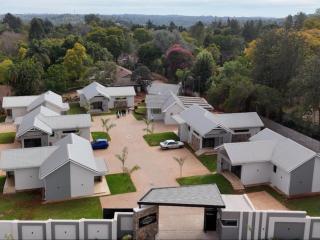 19 On Bay Noakes - 1