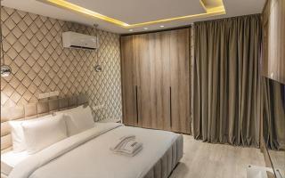 Atlanticblu hotels & Resort - 9