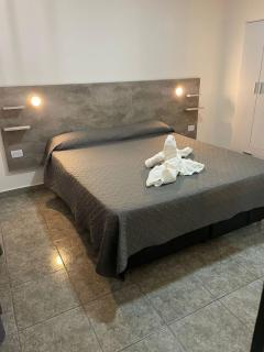 alojamiento bella vista - 2