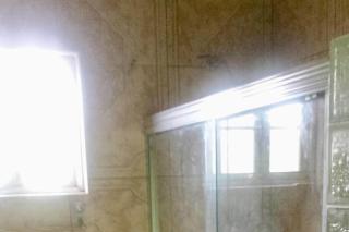 Bamboo - Sleeps 6 - Garden - Parking - 7