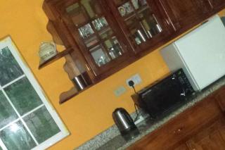 Bamboo - Sleeps 6 - Garden - Parking - 4