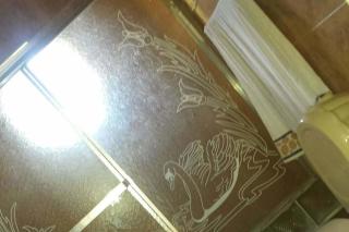 Bamboo - Sleeps 6 - Garden - Parking - 2