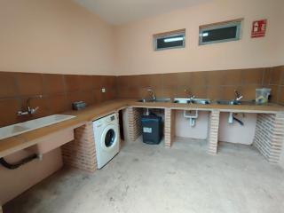 Camping Las Aguas - 6