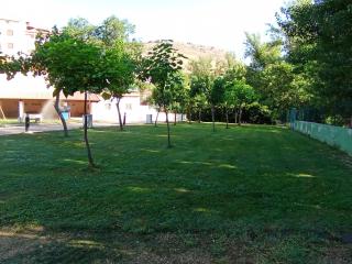 Camping Las Aguas - 5