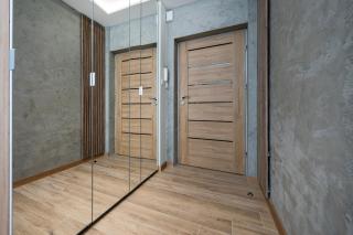 Kilińskiego Chic Apartment by BookingHost - 8