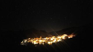 Camping Las Aguas -  - 1