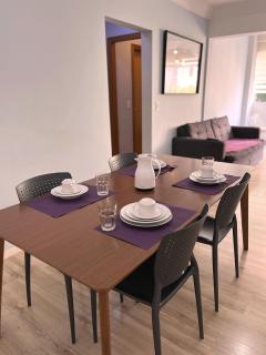 LK Santo Antônio 11 - 0