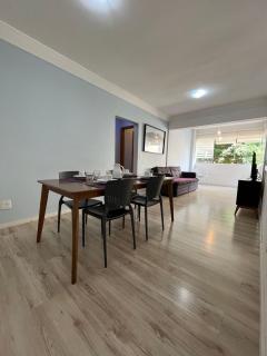 LK Santo Antônio 11 - 7