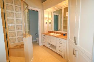 Siboney Beach Club - 7