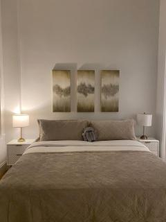 Time Square Condos - 9