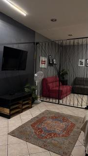 Departamento en el corazón de Zamora, a 2 cuadras del Santuario Guadalupano - 0