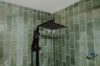 Manor House Apartments - 6