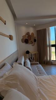 Studio Moderno na Praia de Carneiros - Próximo à Praia - 4