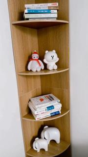 印山民宿-南投埔里包棟民宿 - Puli - 7