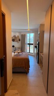 Studio Moderno na Praia de Carneiros - Próximo à Praia - 7