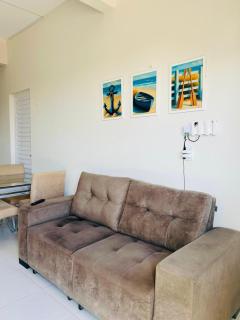 Serena Jeri Flats - 9