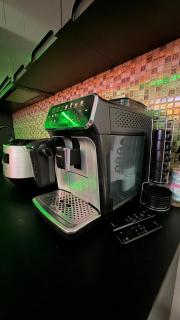 Ultimate Media Experience - 4