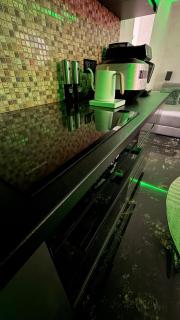 Ultimate Media Experience - 3