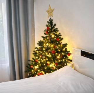 Rose's studio - Bulgaria mall, Brand New, Ground floor, Self check-in, Free Public parking - 9