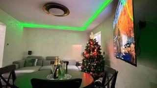 Ultimate Media Experience - 5