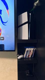 Ultimate Media Experience - 7