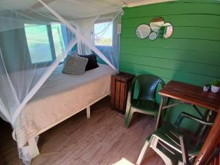 Green House Hostel - 4