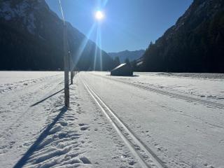 Gschlössle Ferienwohnungen - 9